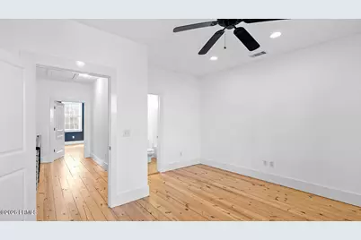 3A Market #2, Beaufort, SC 29906 - Photo 14