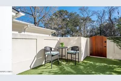 3A Market #2, Beaufort, SC 29906 - Photo 20
