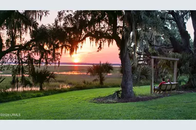 3A Market #2, Beaufort, SC 29906 - Photo 26