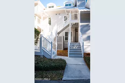 14 Wimbledon Court #116-1, Hilton Head Island, SC 29928 - Photo 1