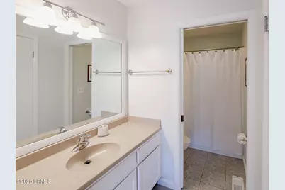 14 Fairway Club Drive, Ladys Island, SC 29920 - Photo 22