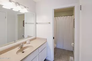 14 Fairway Club Dr, Ladys Island, SC 29920 - Photo 22