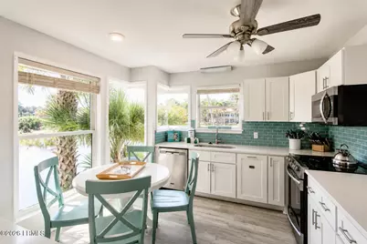 14 Fairway Club Drive, Ladys Island, SC 29920 - Photo 10