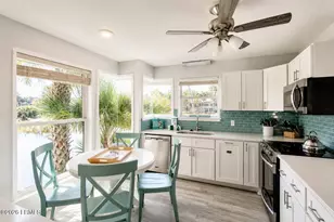14 Fairway Club Dr, Ladys Island, SC 29920 - Photo 10