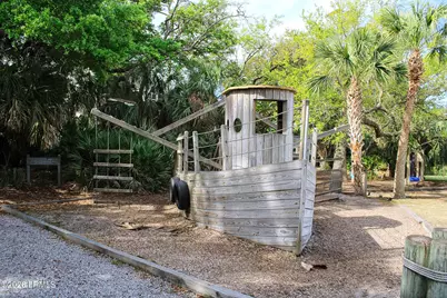 14 Fairway Club Drive, Ladys Island, SC 29920 - Photo 44