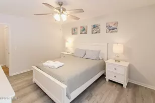 14 Fairway Club Dr, Ladys Island, SC 29920 - Photo 26