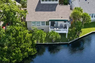 14 Fairway Club Dr, Ladys Island, SC 29920 - Photo 46