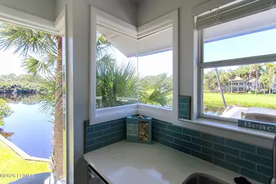 14 Fairway Club Drive, Ladys Island, SC 29920 - Photo 14