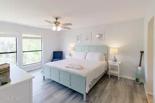 14 Fairway Club Dr, Ladys Island, SC 29920 - Photo 20