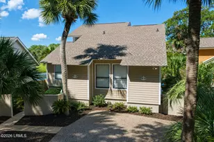 14 Fairway Club Dr, Ladys Island, SC 29920 - Photo 2