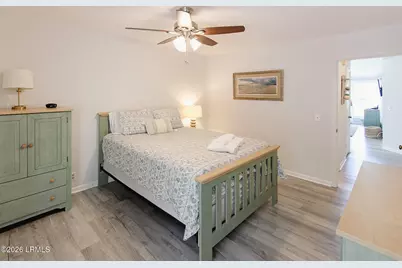 14 Fairway Club Drive, Ladys Island, SC 29920 - Photo 24