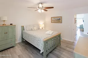 14 Fairway Club Dr, Ladys Island, SC 29920 - Photo 24