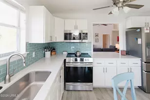 14 Fairway Club Dr, Ladys Island, SC 29920 - Photo 12