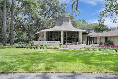 60 Carnoustie Road #970, Hilton Head Island, SC 29928 - Photo 50