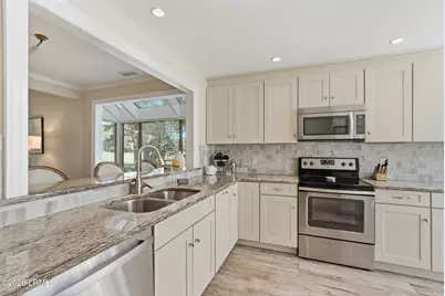 60 Carnoustie Road #970, Hilton Head Island, SC 29928 - Photo 24