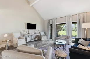 60 Carnoustie Rd, Hilton Head Island, SC 29928 - Photo 12