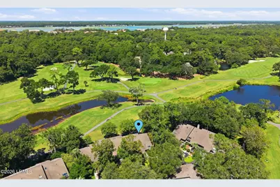 60 Carnoustie Road #970, Hilton Head Island, SC 29928 - Photo 46