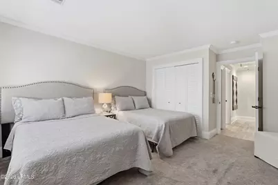 60 Carnoustie Road #970, Hilton Head Island, SC 29928 - Photo 36