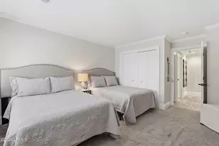 60 Carnoustie Rd, Hilton Head Island, SC 29928 - Photo 36