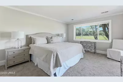 60 Carnoustie Road #970, Hilton Head Island, SC 29928 - Photo 30