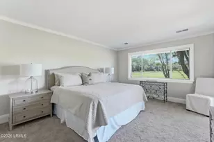 60 Carnoustie Rd, Hilton Head Island, SC 29928 - Photo 30