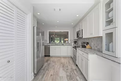 60 Carnoustie Road #970, Hilton Head Island, SC 29928 - Photo 28