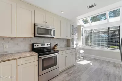 60 Carnoustie Road #970, Hilton Head Island, SC 29928 - Photo 22