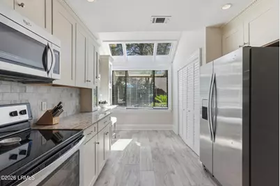 60 Carnoustie Road #970, Hilton Head Island, SC 29928 - Photo 26