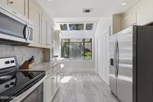 60 Carnoustie Rd, Hilton Head Island, SC 29928 - Photo 26