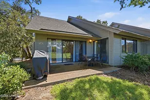 60 Carnoustie Rd, Hilton Head Island, SC 29928 - Photo 44