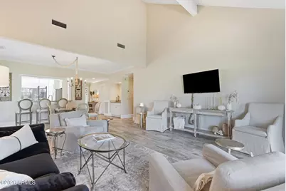 60 Carnoustie Road #970, Hilton Head Island, SC 29928 - Photo 10
