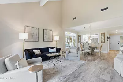 60 Carnoustie Road #970, Hilton Head Island, SC 29928 - Photo 18