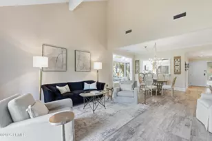 60 Carnoustie Rd, Hilton Head Island, SC 29928 - Photo 18