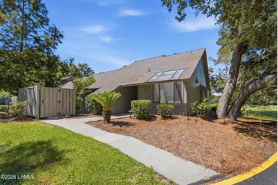 60 Carnoustie Road #970, Hilton Head Island, SC 29928 - Photo 6