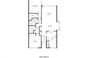 60 Carnoustie Rd, Hilton Head Island, SC 29928 - Photo 40