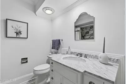 60 Carnoustie Road #970, Hilton Head Island, SC 29928 - Photo 38