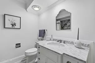 60 Carnoustie Rd, Hilton Head Island, SC 29928 - Photo 38
