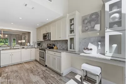 60 Carnoustie Road #970, Hilton Head Island, SC 29928 - Photo 2