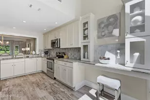 60 Carnoustie Rd, Hilton Head Island, SC 29928 - Photo 2