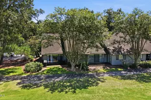 60 Carnoustie Rd, Hilton Head Island, SC 29928 - Photo 42