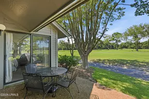 60 Carnoustie Rd, Hilton Head Island, SC 29928 - Photo 16