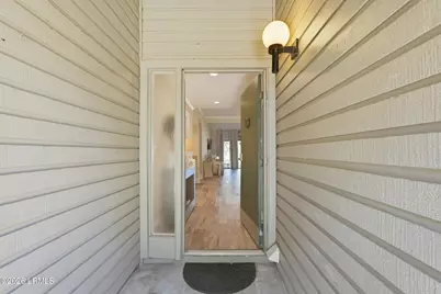 60 Carnoustie Road #970, Hilton Head Island, SC 29928 - Photo 8