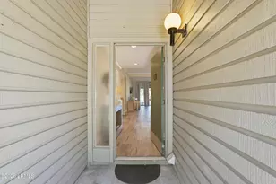 60 Carnoustie Rd, Hilton Head Island, SC 29928 - Photo 8
