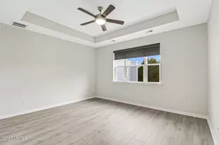 [Address not provided], Hardeeville, SC 29927 - Photo 14