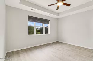 [Address not provided], Hardeeville, SC 29927 - Photo 16