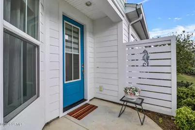 104 Cool Breeze Drive, Hardeeville, SC 29927 - Photo 4