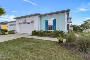 104 Cool Breeze Dr, Hardeeville, SC 29927 - Photo 1