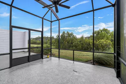 104 Cool Breeze Drive, Hardeeville, SC 29927 - Photo 34