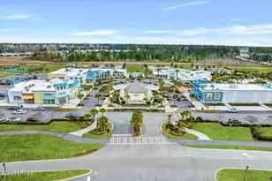 [Address not provided], Hardeeville, SC 29927 - Photo 40