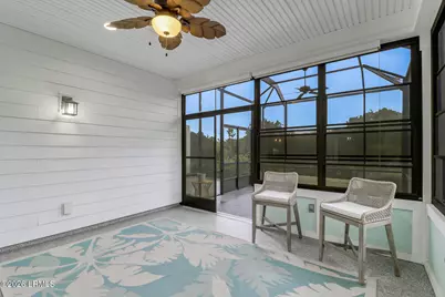 104 Cool Breeze Drive, Hardeeville, SC 29927 - Photo 32